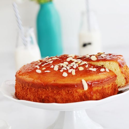 Gateau Aux Jaunes D Oeufs Et Yaourt Moelleux Cuisine Culinaire Gateau Aux Jaunes D Oeufs Et Yaourt Moelleux Cuisine Culinaire