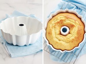 La recette du mouskoutchou (ou meskouta), simple, très moelleux avec une mie légère et aérée. Gâteau algérien économique et très facile à faire. Une base que vous pouvez décliner de mille et une façon.