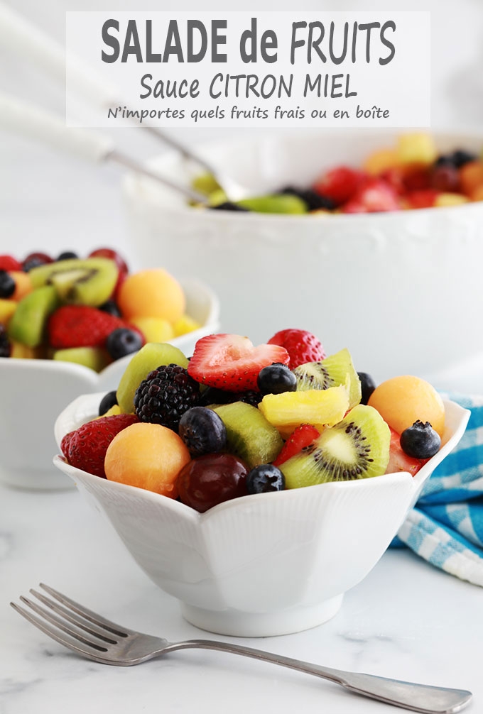 Salade De Fruits D Hiver Recette C Monetiquette Recettes De Cuisine Recette Cuisiner Avec Des Enfants